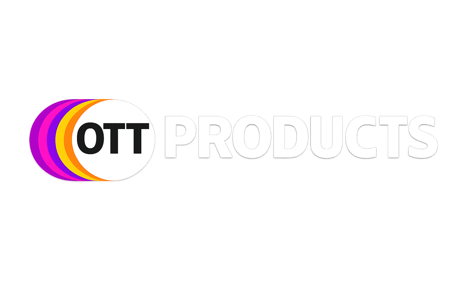 OTT PRODUCTS